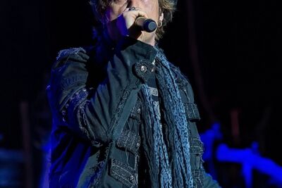 Avantasia @ Alcatraz Metal Fest 2016, foto 9, foto's door Edwin Houdevelt - FrontView Magazine