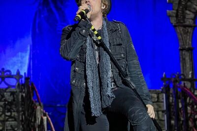 Avantasia @ Alcatraz Metal Fest 2016, foto 16, foto's door Edwin Houdevelt - FrontView Magazine