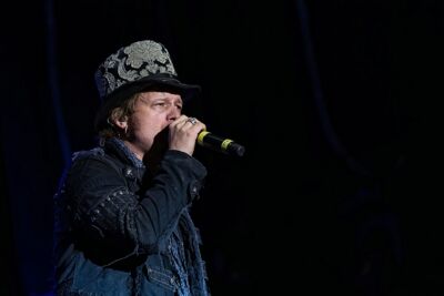 Avantasia @ Alcatraz Metal Fest 2016, foto 23, foto's door Edwin Houdevelt - FrontView Magazine