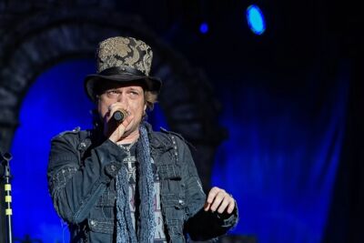 Avantasia @ Alcatraz Metal Fest 2016, foto 24, foto's door Edwin Houdevelt - FrontView Magazine