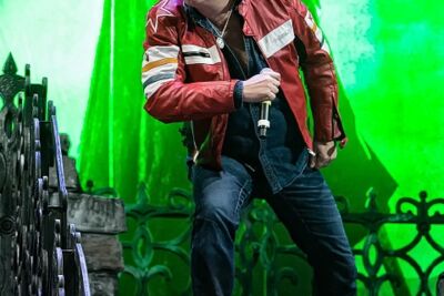 Avantasia @ Alcatraz Metal Fest 2016, foto 28, foto's door Edwin Houdevelt - FrontView Magazine