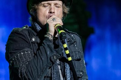 Avantasia @ Alcatraz Metal Fest 2016, foto 30, foto's door Edwin Houdevelt - FrontView Magazine