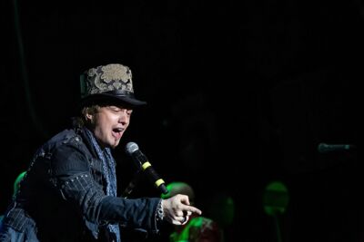 Avantasia @ Alcatraz Metal Fest 2016, foto 34, foto's door Edwin Houdevelt - FrontView Magazine