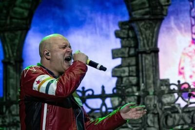 Avantasia @ Alcatraz Metal Fest 2016, foto 35, foto's door Edwin Houdevelt - FrontView Magazine
