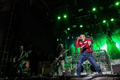 Avantasia @ Alcatraz Metal Fest 2016, foto 37, foto's door Edwin Houdevelt - FrontView Magazine