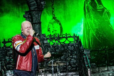 Avantasia @ Alcatraz Metal Fest 2016, foto 40, foto's door Edwin Houdevelt - FrontView Magazine