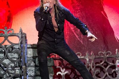 Avantasia @ Alcatraz Metal Fest 2016, foto 43, foto's door Edwin Houdevelt - FrontView Magazine