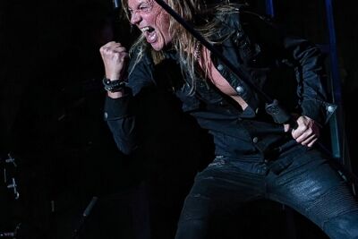 Avantasia @ Alcatraz Metal Fest 2016, foto 46, foto's door Edwin Houdevelt - FrontView Magazine