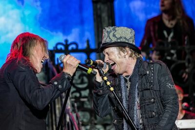Avantasia @ Alcatraz Metal Fest 2016, foto 47, foto's door Edwin Houdevelt - FrontView Magazine