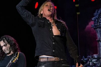 Avantasia @ Alcatraz Metal Fest 2016, foto 48, foto's door Edwin Houdevelt - FrontView Magazine