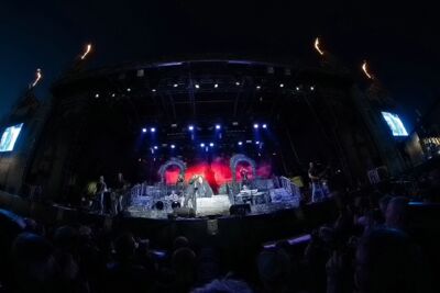 Avantasia @ Alcatraz Metal Fest 2016, foto 50, foto's door Edwin Houdevelt - FrontView Magazine