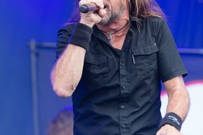 Flotsam and Jetsam @ Alcatraz Metal Fest 2016, foto 7, foto's door Edwin Houdevelt - FrontView Magazine