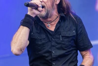 Flotsam and Jetsam @ Alcatraz Metal Fest 2016, foto 13, foto's door Edwin Houdevelt - FrontView Magazine