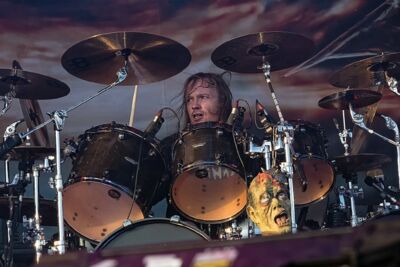 Kreator @ Alcatraz Metal Fest 2016, foto 30, foto's door Edwin Houdevelt - FrontView Magazine