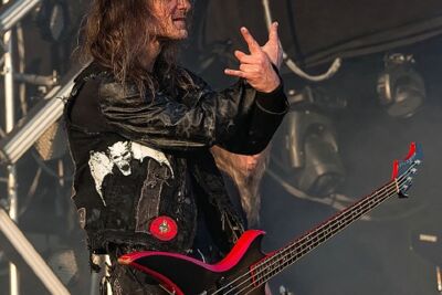 Kreator @ Alcatraz Metal Fest 2016, foto 34, foto's door Edwin Houdevelt - FrontView Magazine