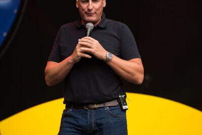 Marktrock for Kids 2016 @ Vilvoorde, foto 34, foto's door Wim Patry - FrontView Magazine