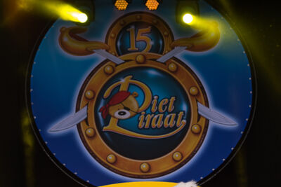 Marktrock for Kids 2016 @ Vilvoorde, foto 38, foto's door Wim Patry - FrontView Magazine