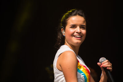Marktrock for Kids 2016 @ Vilvoorde, foto 60, foto's door Wim Patry - FrontView Magazine