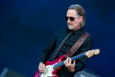 Schmutz @ Nostalgie Beach Festival, picture 5, photographed by Marc Verdonck - FrontView Magazine