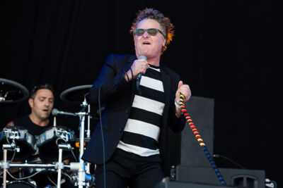 Schmutz @ Nostalgie Beach Festival, picture 6, photographed by Marc Verdonck - FrontView Magazine