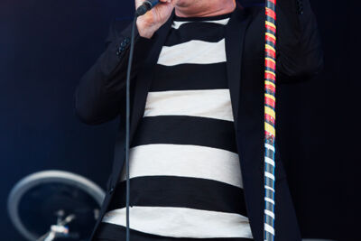 Schmutz @ Nostalgie Beach Festival, picture 10, photographed by Marc Verdonck - FrontView Magazine