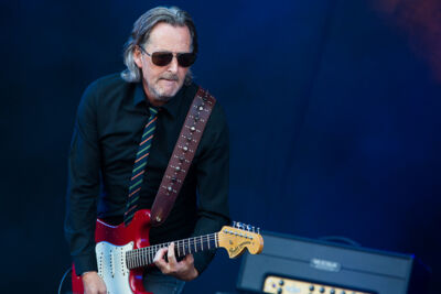 Schmutz @ Nostalgie Beach Festival, picture 11, photographed by Marc Verdonck - FrontView Magazine