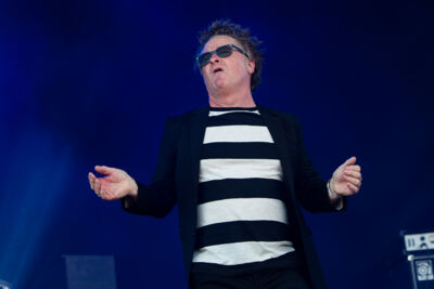 Schmutz @ Nostalgie Beach Festival, picture 12, photographed by Marc Verdonck - FrontView Magazine