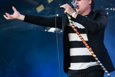 Schmutz @ Nostalgie Beach Festival, picture 16, photographed by Marc Verdonck - FrontView Magazine