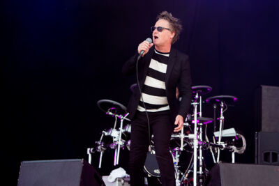 Schmutz @ Nostalgie Beach Festival, picture 17, photographed by Marc Verdonck - FrontView Magazine