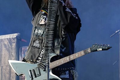 Soulfly @ Alcatraz Metal Fest 2016, foto 21, foto's door Edwin Houdevelt - FrontView Magazine