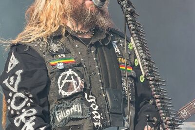 Soulfly @ Alcatraz Metal Fest 2016, foto 34, foto's door Edwin Houdevelt - FrontView Magazine