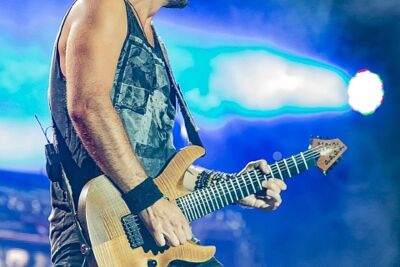 Within Temptation @ Alcatraz Metal Fest 2016, foto 18, foto's door Edwin Houdevelt - FrontView Magazine