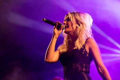 Marktrock Bilzen dag 1, foto 17, foto's door Frank Lambrechts - FrontView Magazine