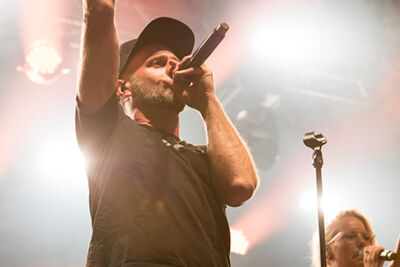 Marktrock Bilzen dag 1, foto 18, foto's door Frank Lambrechts - FrontView Magazine