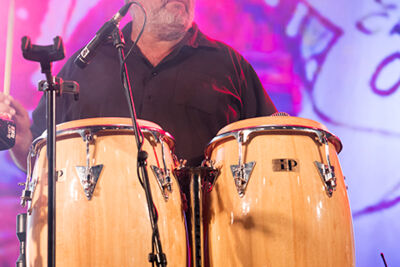 Marktrock Bilzen dag 1, foto 20, foto's door Frank Lambrechts - FrontView Magazine
