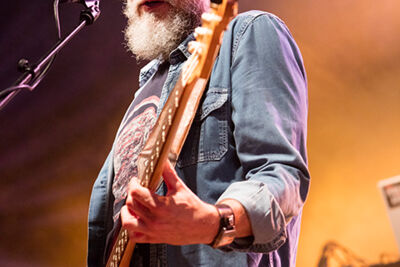 Marktrock Bilzen dag 1, foto 21, foto's door Frank Lambrechts - FrontView Magazine
