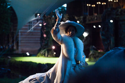 Première Albert 1 @ Kasteel de Merode, picture 12, photographed by Goele Bormans - FrontView Magazine