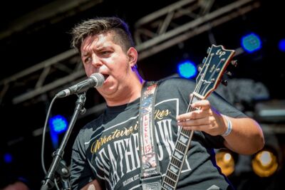 Stab @ Ieper Hardcore Fest, picture 15, photographed by Luc Luyten - FrontView Magazine