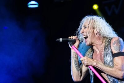 Twisted Sister @ Alcatraz Metal Fest 2016, foto 51, foto's door Edwin Houdevelt - FrontView Magazine