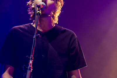 Bazart @ Pukkelpop 2016, picture 8, photographed by Frank Lambrechts - FrontView Magazine