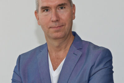 Spoed 24/7 Persvoorstelling VRT @ VRT Brussel, foto 11, foto's door Bart Baevegems - FrontView Magazine