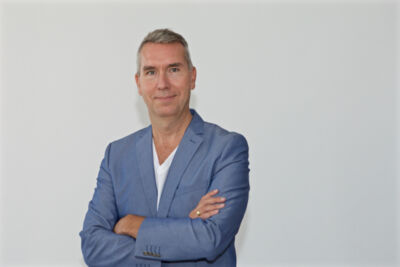 Spoed 24/7 Persvoorstelling VRT @ VRT Brussel, foto 12, foto's door Bart Baevegems - FrontView Magazine