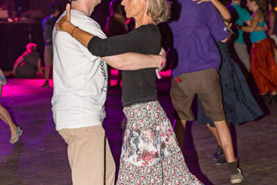 BoombalFestival Dag 1 Sfeer & Publiek @ Lovendegem, picture 32, photographed by Guy Danneels - FrontView Magazine