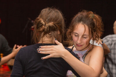 Brotto Lopez @ BoombalFestival Dag 1 Lovendegem, picture 5, photographed by Guy Danneels - FrontView Magazine