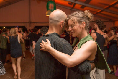Brotto Lopez @ BoombalFestival Dag 1 Lovendegem, picture 9, photographed by Guy Danneels - FrontView Magazine