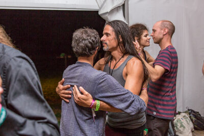 Brotto Lopez @ BoombalFestival Dag 1 Lovendegem, picture 12, photographed by Guy Danneels - FrontView Magazine
