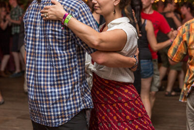 Brotto Lopez @ BoombalFestival Dag 1 Lovendegem, picture 15, photographed by Guy Danneels - FrontView Magazine