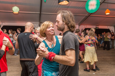 Brotto Lopez @ BoombalFestival Dag 1 Lovendegem, picture 16, photographed by Guy Danneels - FrontView Magazine