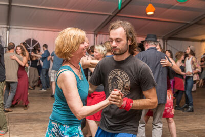 Brotto Lopez @ BoombalFestival Dag 1 Lovendegem, picture 17, photographed by Guy Danneels - FrontView Magazine