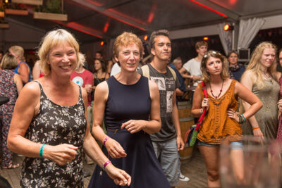 Leo & Dicaprio @ BoombalFestival Dag 1 Lovendegem, picture 9, photographed by Guy Danneels - FrontView Magazine